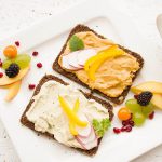 hashimoto dieta