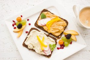 hashimoto dieta