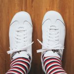 Buty ortopedyczne damskie