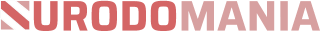 Logo urodomania.pl